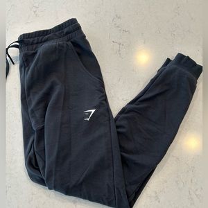 Gymshark Joggers